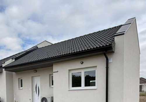 Nagyszentjános (621/2)