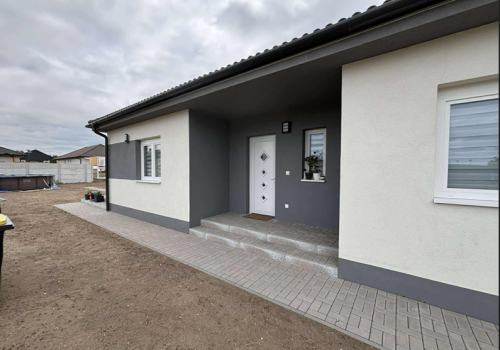 Nagyszentjános (621/3)