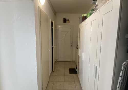 Eladó lakás Győr–Adyvárosban, közvetlenül a Barátság park mellett #5