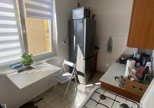 Eladó lakás Győr–Adyvárosban, közvetlenül a Barátság park mellett #7