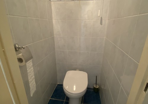 Eladó lakás Győr–Adyvárosban, közvetlenül a Barátság park mellett #8