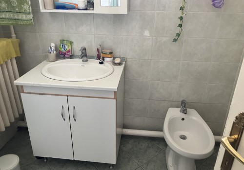 Eladó családi ház Bábolnán, nyugodt környezetben #13