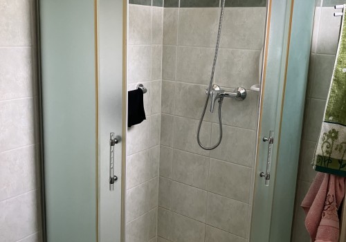 Eladó családi ház Bábolnán, nyugodt környezetben #15