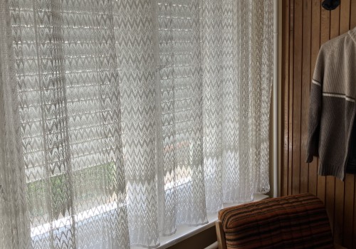 Eladó családi ház Bábolnán, nyugodt környezetben #4