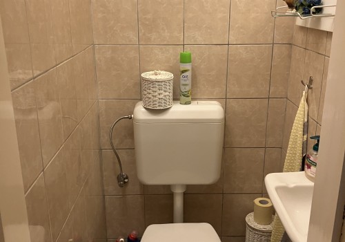 Eladó családi ház Bábolnán, nyugodt környezetben #11