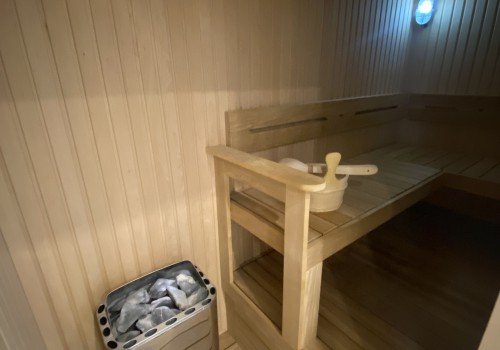 Eladó családi ház Ikrényben, minden adott a kikapcsolódáshoz #11