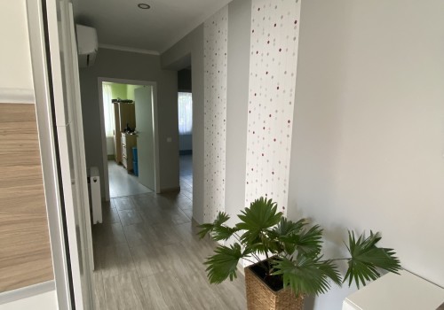 Eladó családi ház Ikrényben, minden adott a kikapcsolódáshoz #2