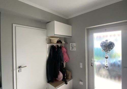 Eladó családi ház Ikrényben, minden adott a kikapcsolódáshoz #3