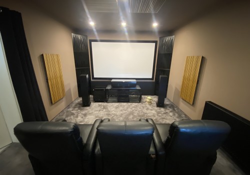 Eladó családi ház Ikrényben, minden adott a kikapcsolódáshoz #6