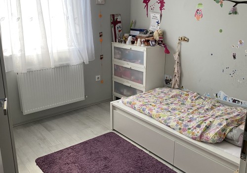 Eladó családi ház Ikrényben, minden adott a kikapcsolódáshoz #7