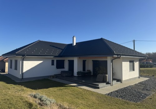 Győrszemere-Patkó domb