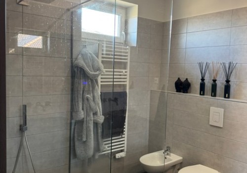 Eladó családi ház Győrszemerén, dupla telken #5