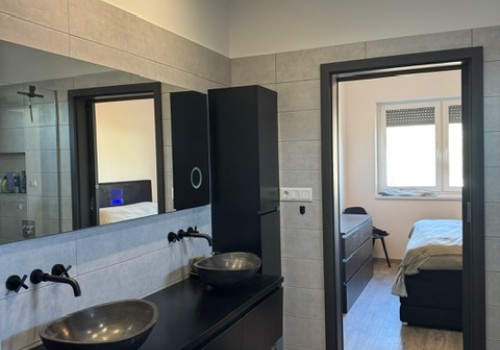 Eladó családi ház Győrszemerén, dupla telken #6