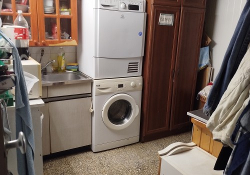 Eladó üzlethelyiség Marcalváros II #4