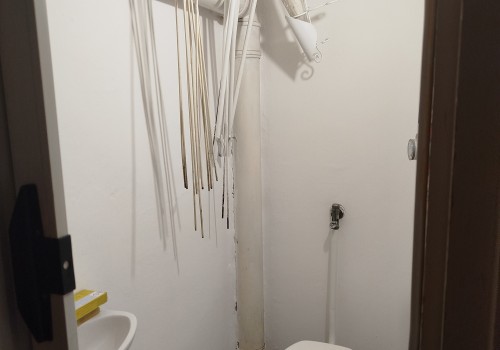 Eladó üzlethelyiség Marcalváros II #7