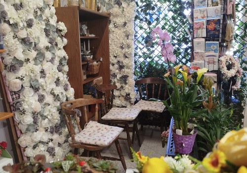 Eladó üzlethelyiség Marcalváros II #9