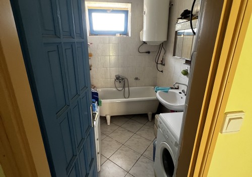 Eladó családi ház Felpécen #10