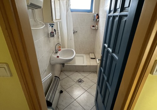 Eladó családi ház Felpécen #11