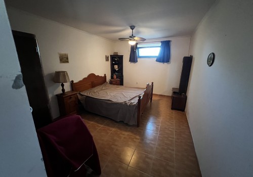 Eladó családi ház Felpécen #14