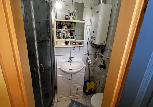 Eladó családi ház Felpécen #6