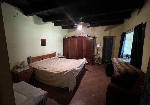 Eladó családi ház Felpécen #8