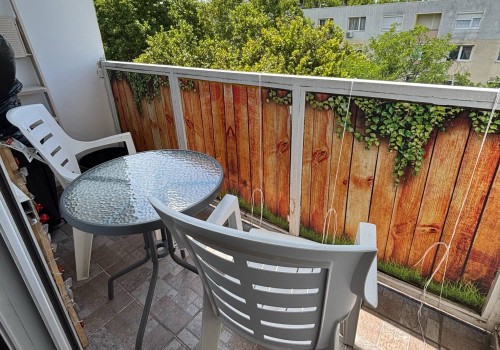 Eladó lakás Győrben, Adyvárosban #10