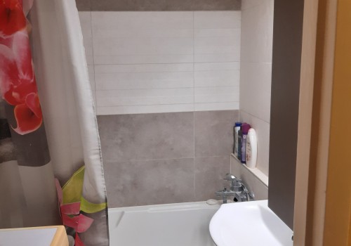 Eladó lakás Győrben, Adyvárosban #3