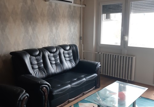 Eladó lakás Győrben, Adyvárosban #4