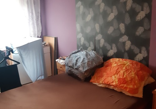 Eladó lakás Győrben, Adyvárosban #7