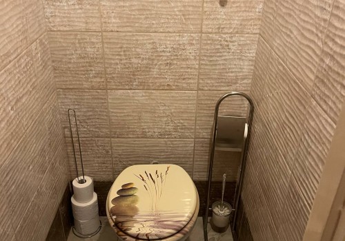 Eladó lakás Győrben, Adyvárosban #9