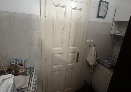 Eladó lakás Győrben, a belvárosban #7