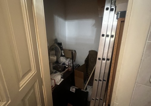 Eladó lakás Győrben, a belvárosban #8