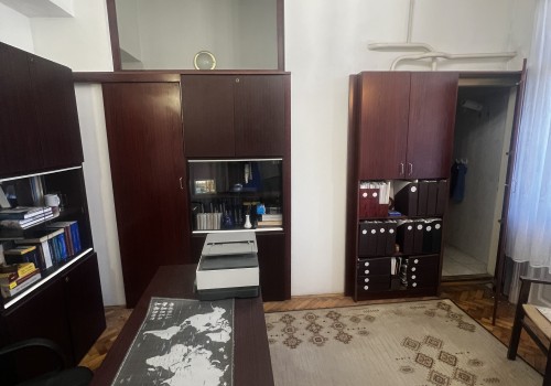 Eladó lakás Győrben, a belvárosban #2