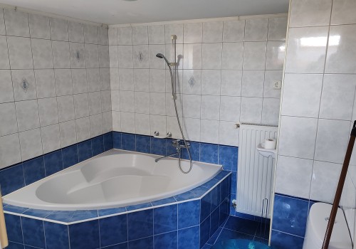 Eladó lakás Győr-Kisbácsa részén #10