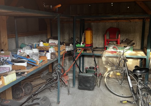 Eladó lakás Győr-Kisbácsa részén