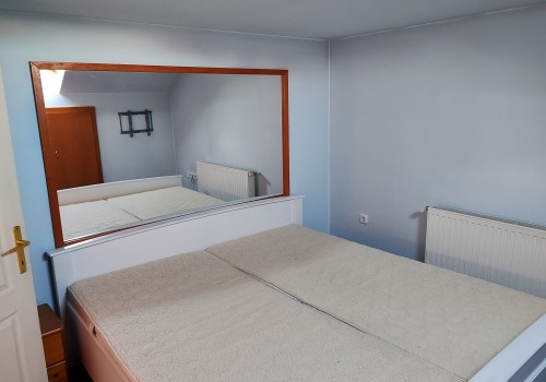 Eladó lakás Győr-Kisbácsa részén #8