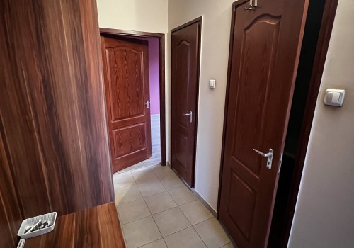 Eladó lakás Győr-Adyvárosban #3