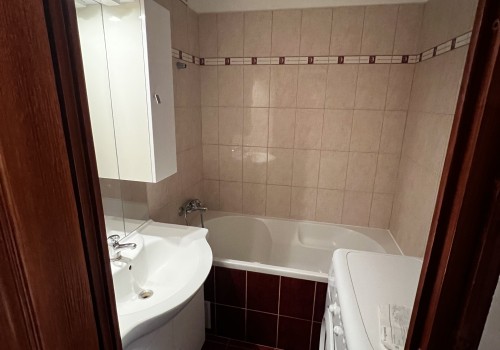 Eladó lakás Győr-Adyvárosban #4