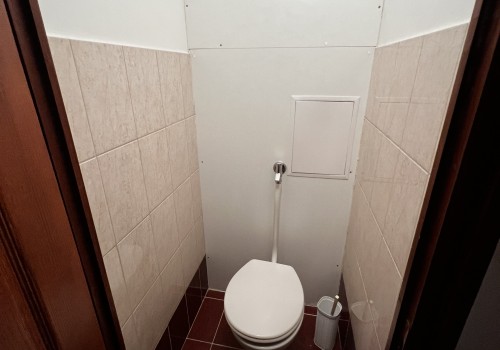 Eladó lakás Győr-Adyvárosban #5