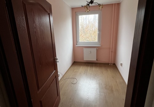 Eladó lakás Győr-Adyvárosban #6