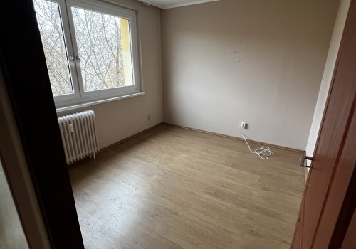 Eladó lakás Győr-Adyvárosban #7