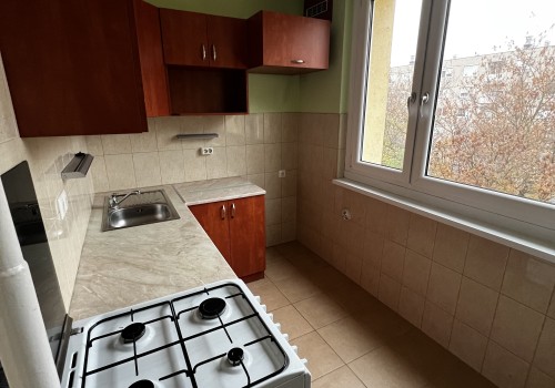 Eladó lakás Győr-Adyvárosban