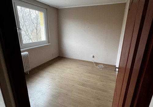 Eladó lakás Győr-Adyvárosban #9