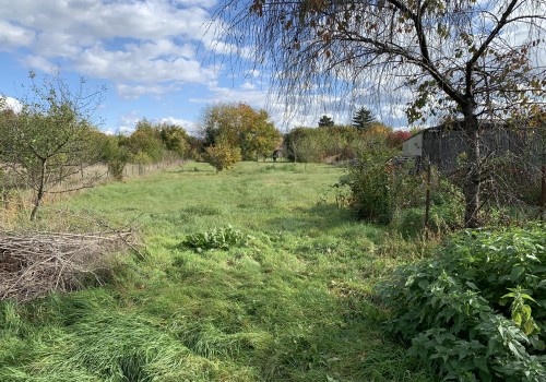 Eladó családi ház Abdán #4