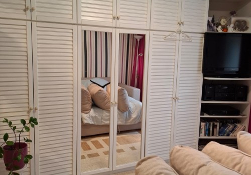 Eladó lakás Tatabányán #6