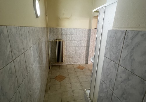 Győr-Belvárosi lakás-Árpád utca #6