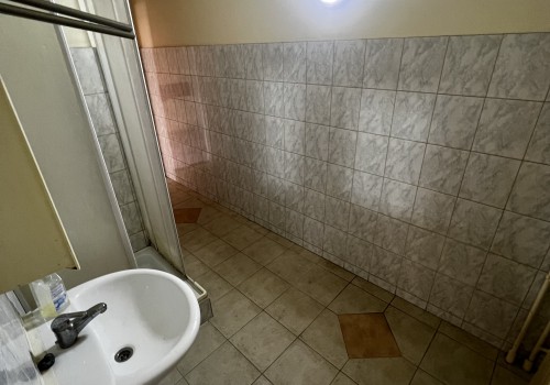 Győr-Belvárosi lakás-Árpád utca #7