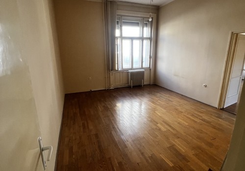 Győr-Belvárosi lakás-Árpád utca #2